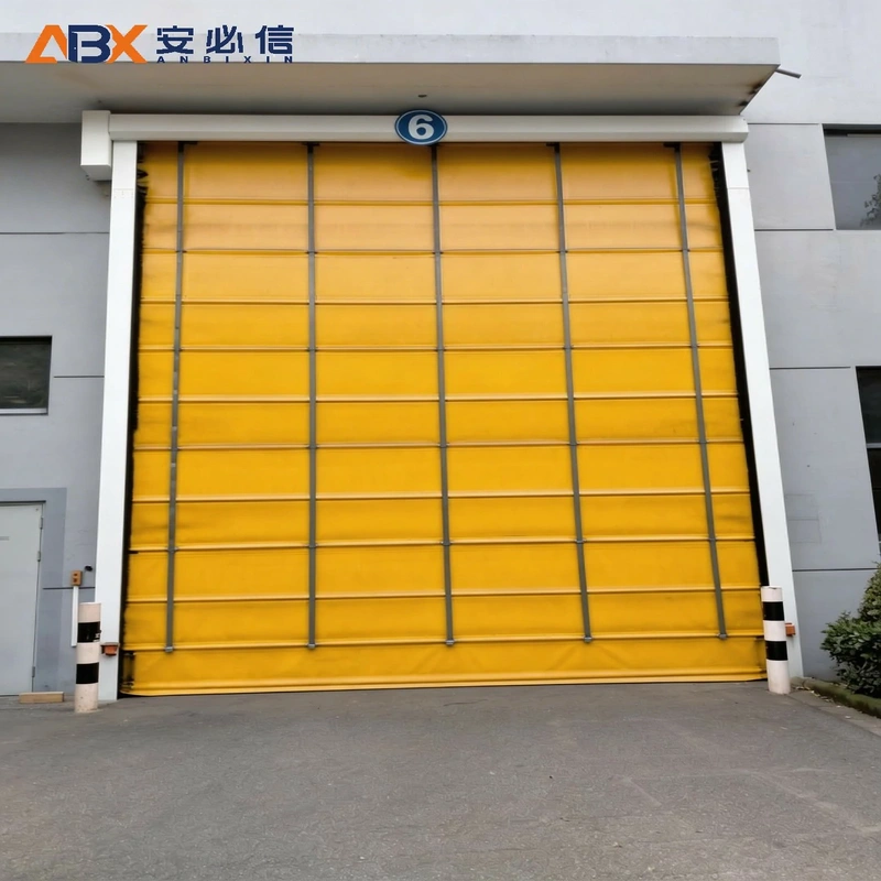 淮安登车桥